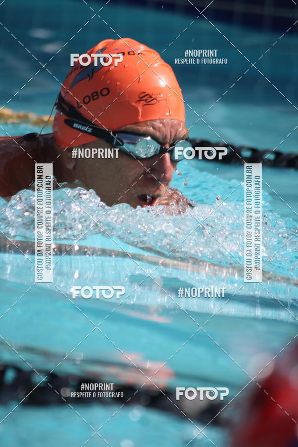 Buy your photos of the eventVI ETAPA CIRCUITO ABRAMN 2018 on Fotop