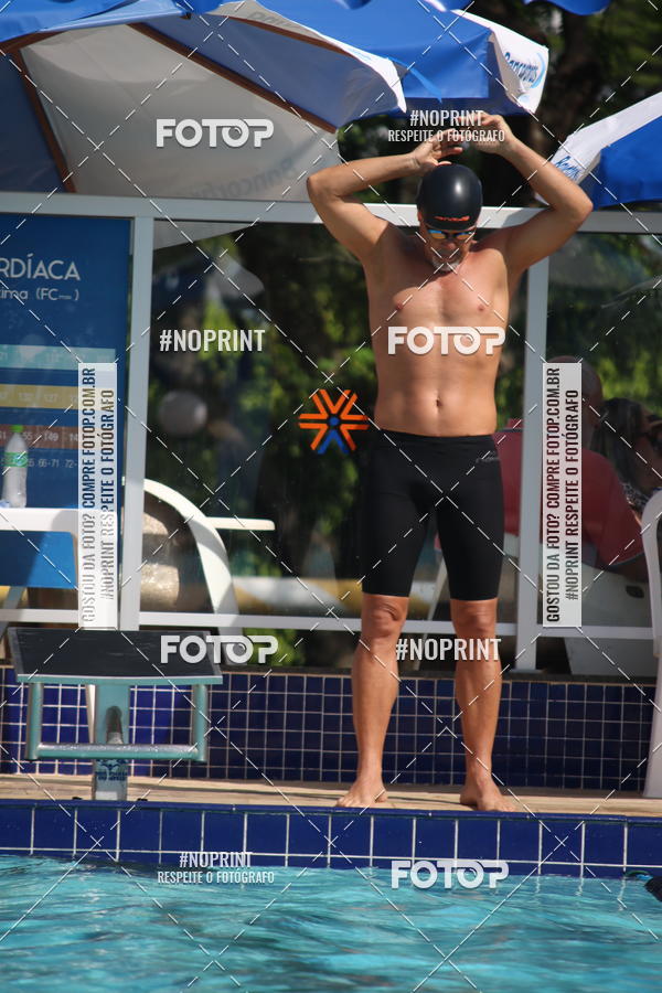 Buy your photos of the eventVI ETAPA CIRCUITO ABRAMN 2018 on Fotop