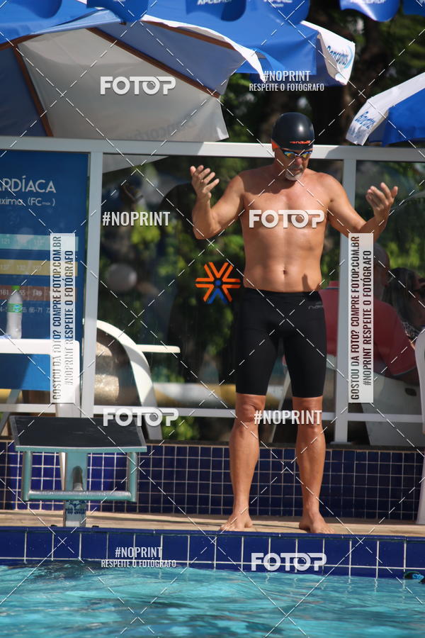 Buy your photos of the eventVI ETAPA CIRCUITO ABRAMN 2018 on Fotop