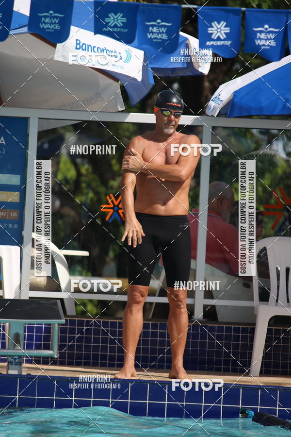 Buy your photos of the eventVI ETAPA CIRCUITO ABRAMN 2018 on Fotop