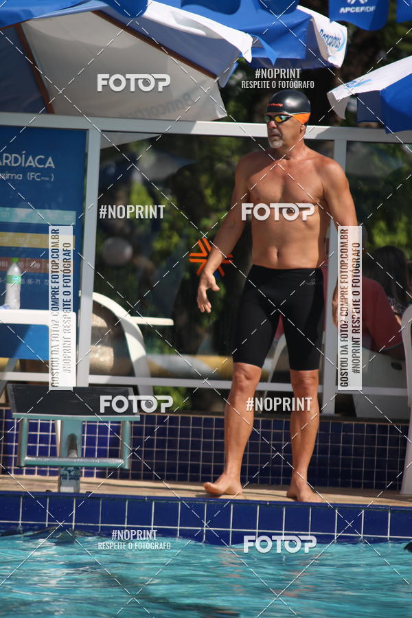 Buy your photos of the eventVI ETAPA CIRCUITO ABRAMN 2018 on Fotop