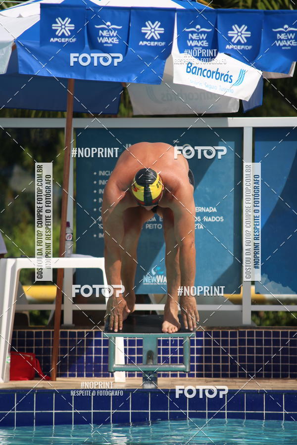 Buy your photos of the eventVI ETAPA CIRCUITO ABRAMN 2018 on Fotop
