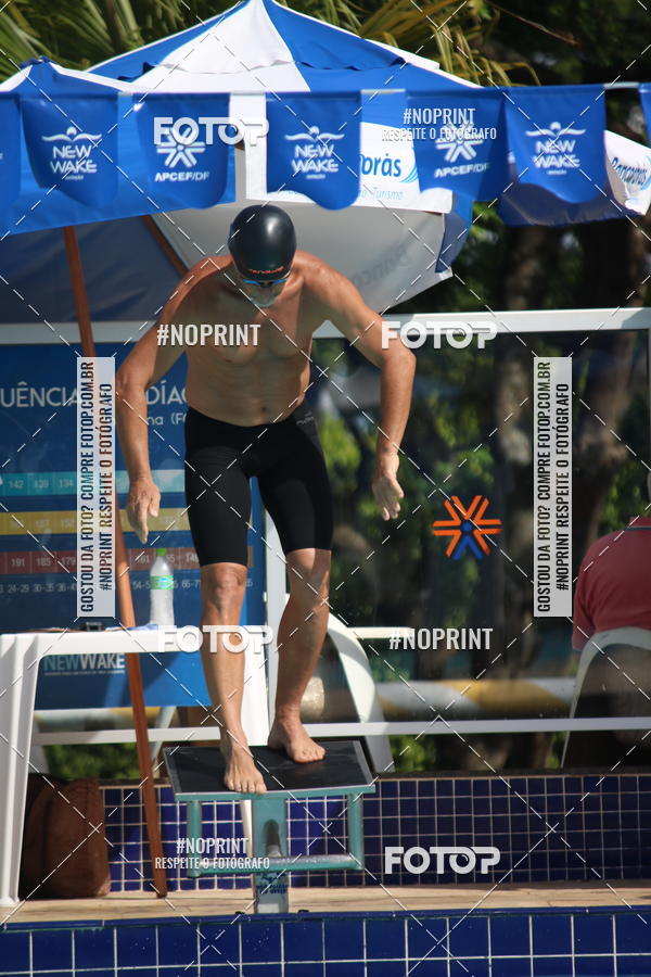 Buy your photos of the eventVI ETAPA CIRCUITO ABRAMN 2018 on Fotop