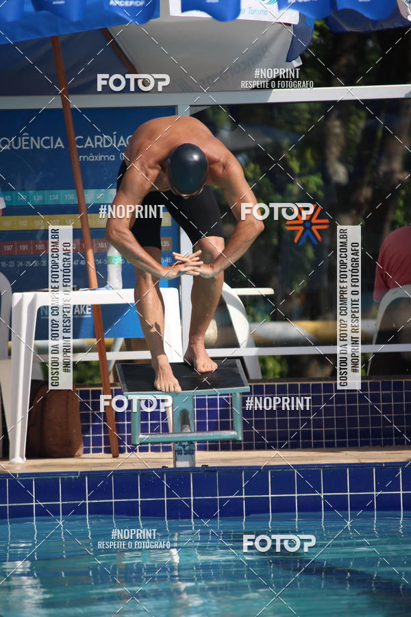 Buy your photos of the eventVI ETAPA CIRCUITO ABRAMN 2018 on Fotop