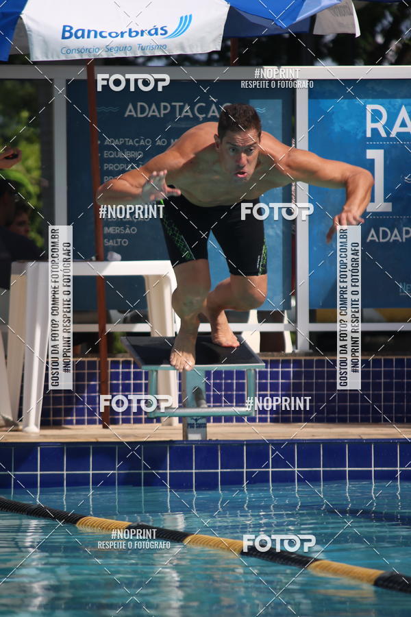 Buy your photos of the eventVI ETAPA CIRCUITO ABRAMN 2018 on Fotop