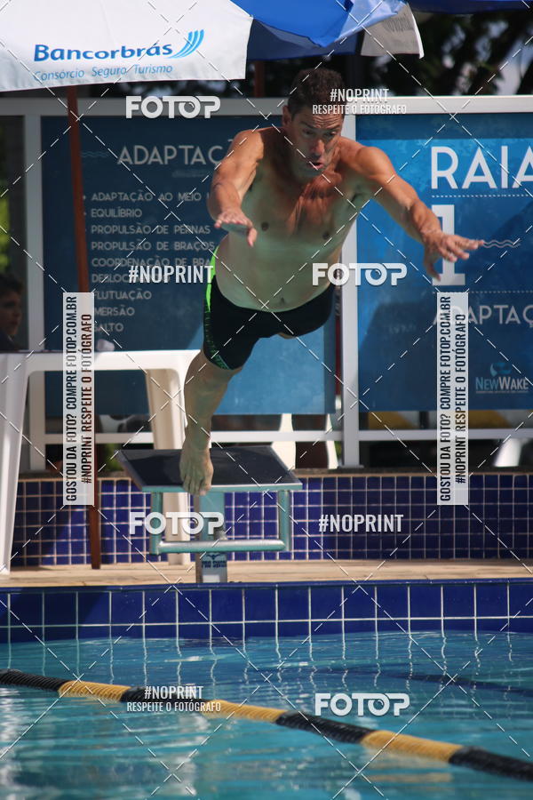 Buy your photos of the eventVI ETAPA CIRCUITO ABRAMN 2018 on Fotop