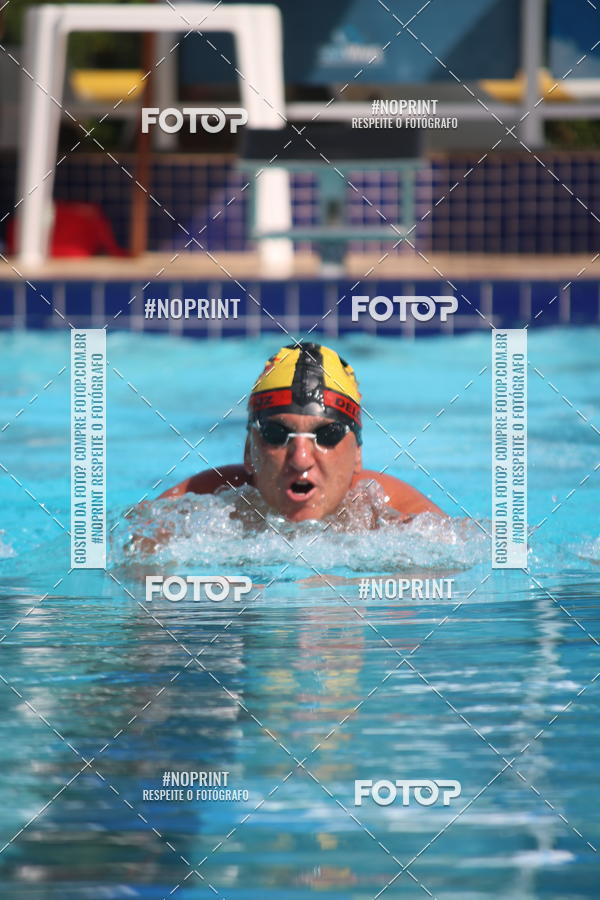 Buy your photos of the eventVI ETAPA CIRCUITO ABRAMN 2018 on Fotop