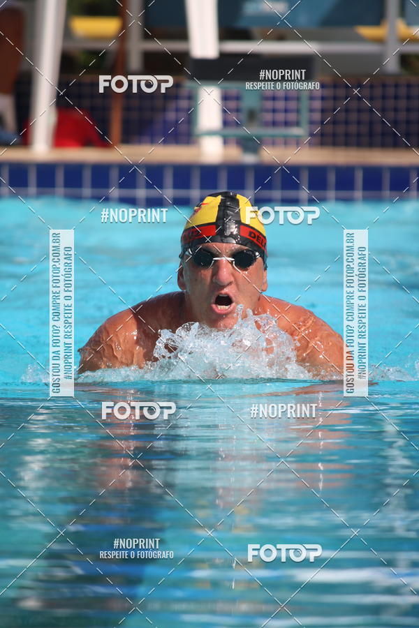 Buy your photos of the eventVI ETAPA CIRCUITO ABRAMN 2018 on Fotop