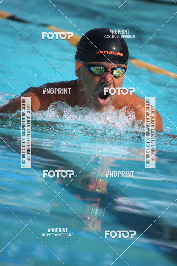 Buy your photos of the eventVI ETAPA CIRCUITO ABRAMN 2018 on Fotop