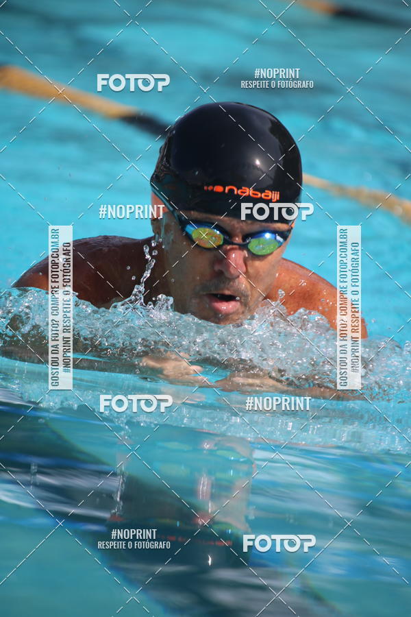 Buy your photos of the eventVI ETAPA CIRCUITO ABRAMN 2018 on Fotop