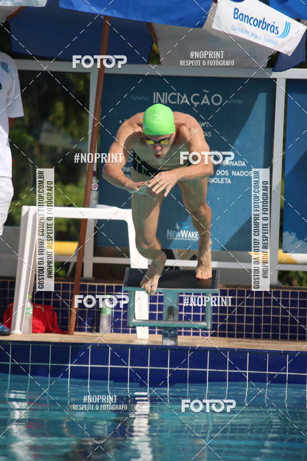 Buy your photos of the eventVI ETAPA CIRCUITO ABRAMN 2018 on Fotop