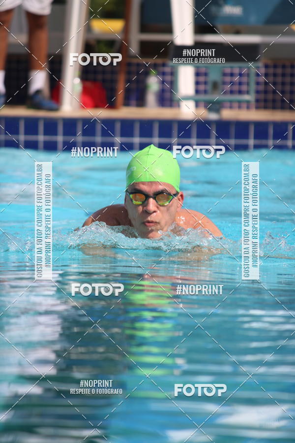 Buy your photos of the eventVI ETAPA CIRCUITO ABRAMN 2018 on Fotop