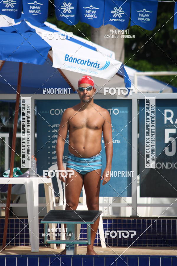 Buy your photos of the eventVI ETAPA CIRCUITO ABRAMN 2018 on Fotop