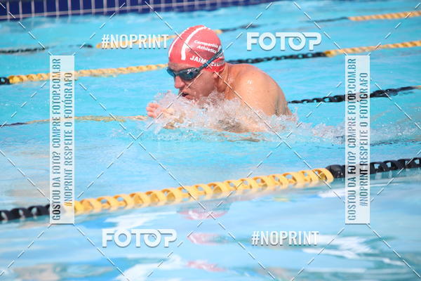 Buy your photos of the eventVI ETAPA CIRCUITO ABRAMN 2018 on Fotop