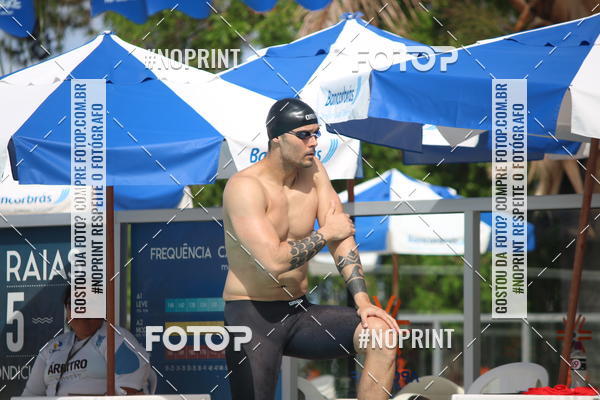 Buy your photos of the eventVI ETAPA CIRCUITO ABRAMN 2018 on Fotop