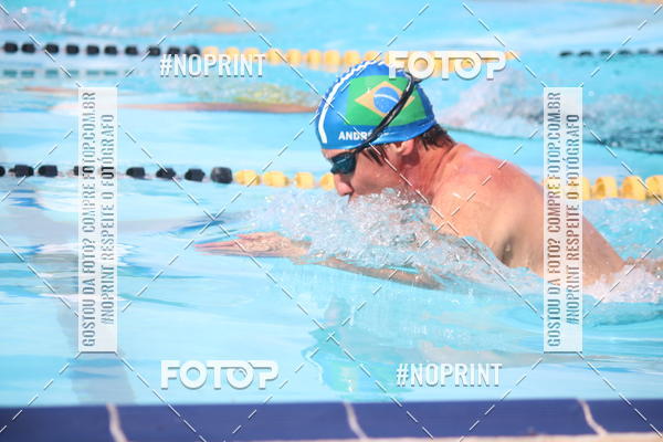 Buy your photos of the eventVI ETAPA CIRCUITO ABRAMN 2018 on Fotop