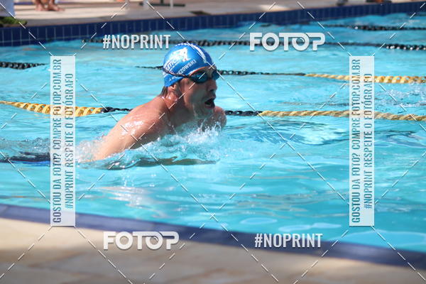 Buy your photos of the eventVI ETAPA CIRCUITO ABRAMN 2018 on Fotop