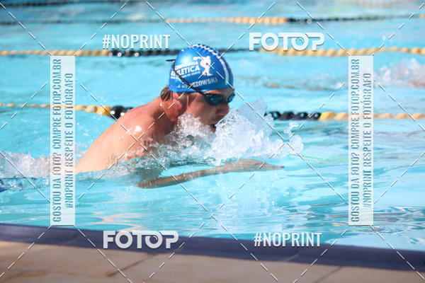Buy your photos of the eventVI ETAPA CIRCUITO ABRAMN 2018 on Fotop