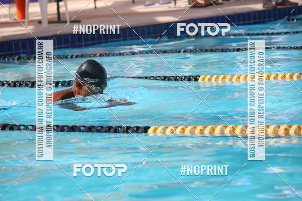 Buy your photos of the eventVI ETAPA CIRCUITO ABRAMN 2018 on Fotop
