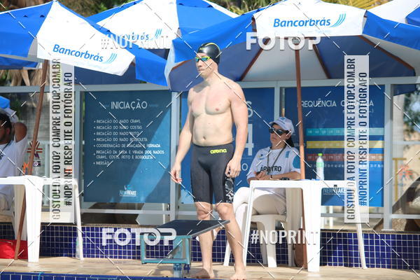 Buy your photos of the eventVI ETAPA CIRCUITO ABRAMN 2018 on Fotop