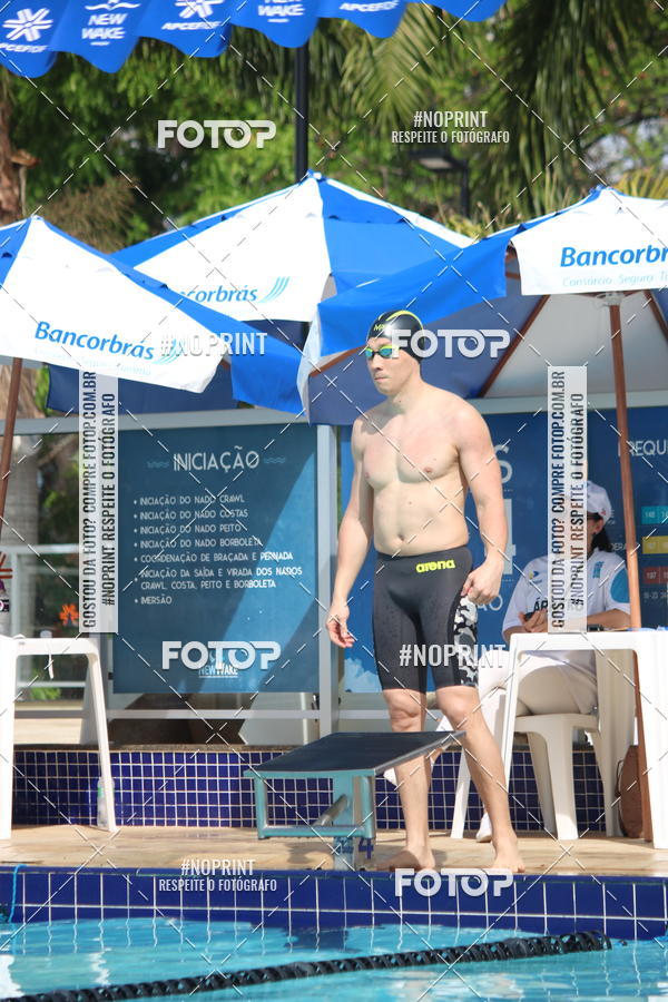 Buy your photos of the eventVI ETAPA CIRCUITO ABRAMN 2018 on Fotop
