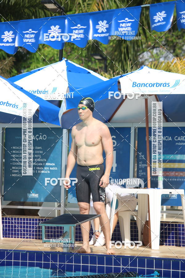 Buy your photos of the eventVI ETAPA CIRCUITO ABRAMN 2018 on Fotop