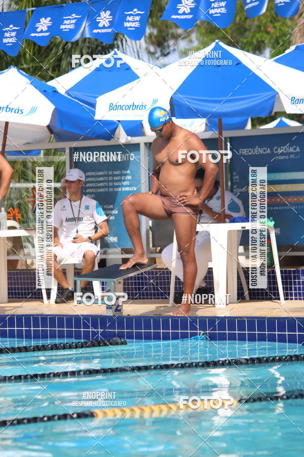 Buy your photos of the eventVI ETAPA CIRCUITO ABRAMN 2018 on Fotop