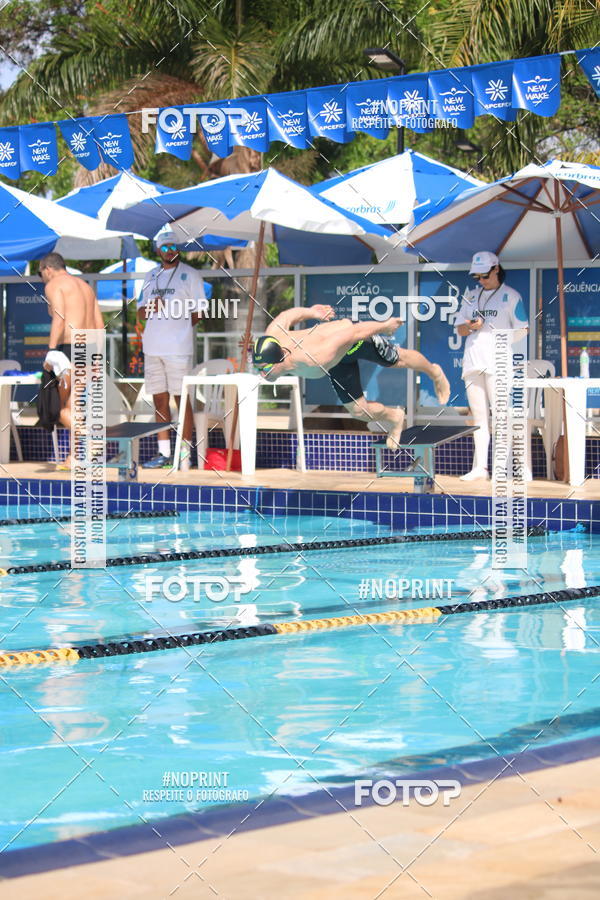 Buy your photos of the eventVI ETAPA CIRCUITO ABRAMN 2018 on Fotop