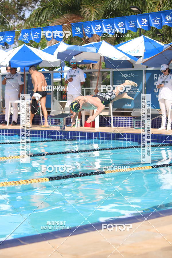 Buy your photos of the eventVI ETAPA CIRCUITO ABRAMN 2018 on Fotop