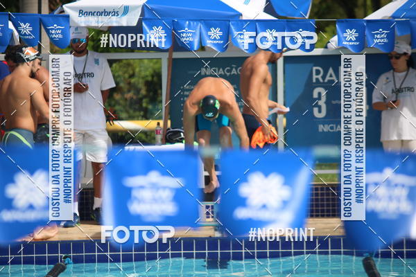 Buy your photos of the eventVI ETAPA CIRCUITO ABRAMN 2018 on Fotop