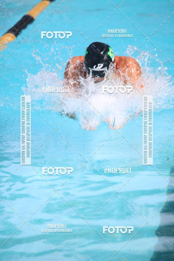 Buy your photos of the eventVI ETAPA CIRCUITO ABRAMN 2018 on Fotop