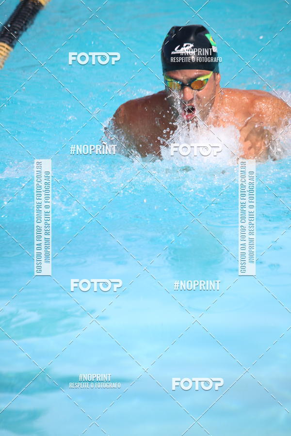 Buy your photos of the eventVI ETAPA CIRCUITO ABRAMN 2018 on Fotop