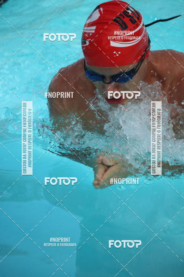 Buy your photos of the eventVI ETAPA CIRCUITO ABRAMN 2018 on Fotop