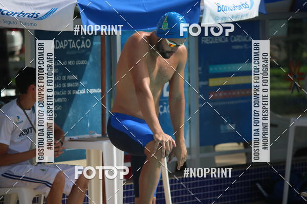 Buy your photos of the eventVI ETAPA CIRCUITO ABRAMN 2018 on Fotop