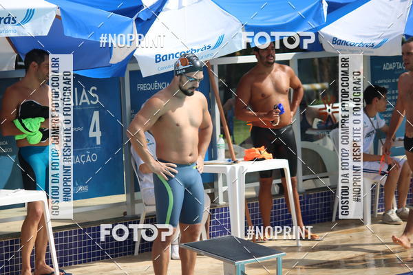 Buy your photos of the eventVI ETAPA CIRCUITO ABRAMN 2018 on Fotop