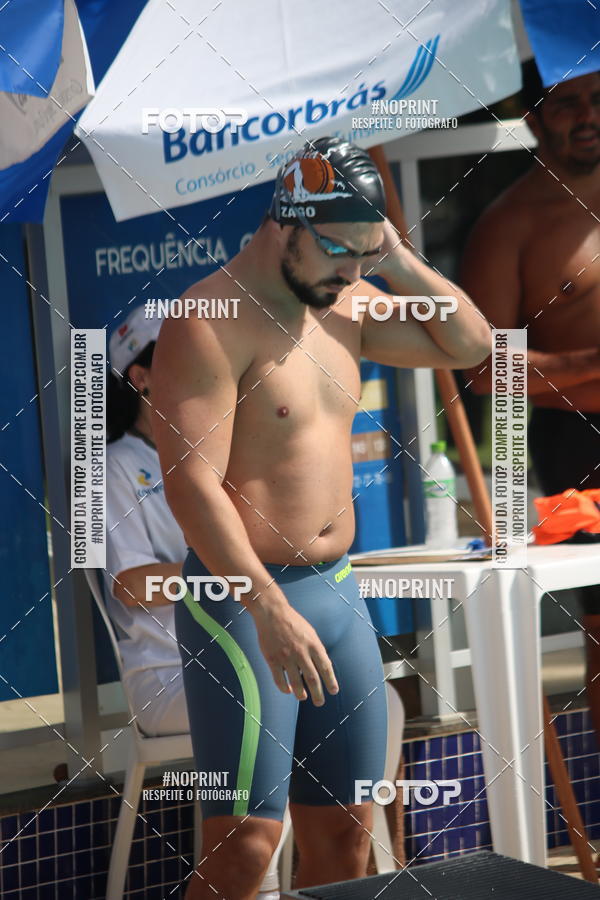 Buy your photos of the eventVI ETAPA CIRCUITO ABRAMN 2018 on Fotop