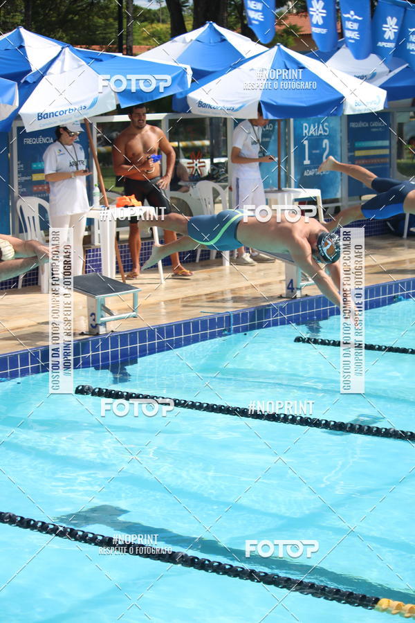Buy your photos of the eventVI ETAPA CIRCUITO ABRAMN 2018 on Fotop