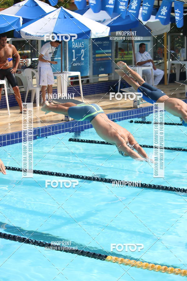 Buy your photos of the eventVI ETAPA CIRCUITO ABRAMN 2018 on Fotop