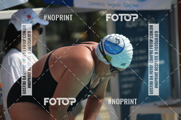 Buy your photos of the eventVI ETAPA CIRCUITO ABRAMN 2018 on Fotop