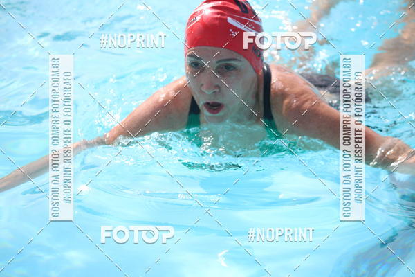 Buy your photos of the eventVI ETAPA CIRCUITO ABRAMN 2018 on Fotop