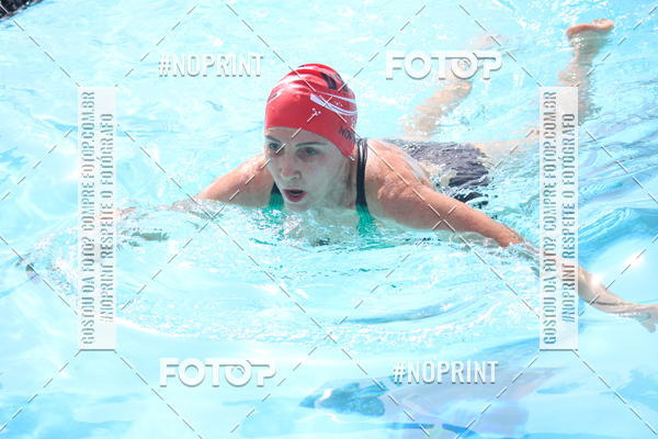 Buy your photos of the eventVI ETAPA CIRCUITO ABRAMN 2018 on Fotop
