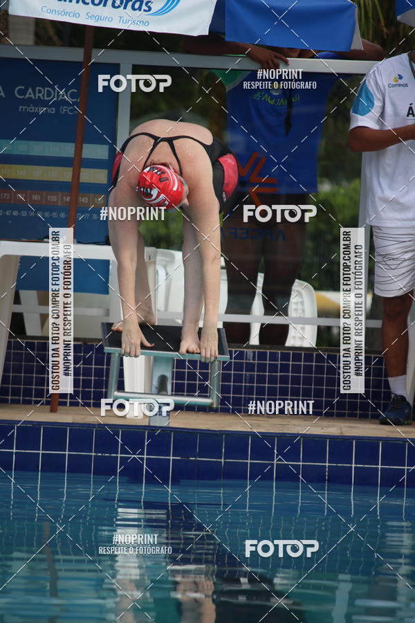 Buy your photos of the eventVI ETAPA CIRCUITO ABRAMN 2018 on Fotop