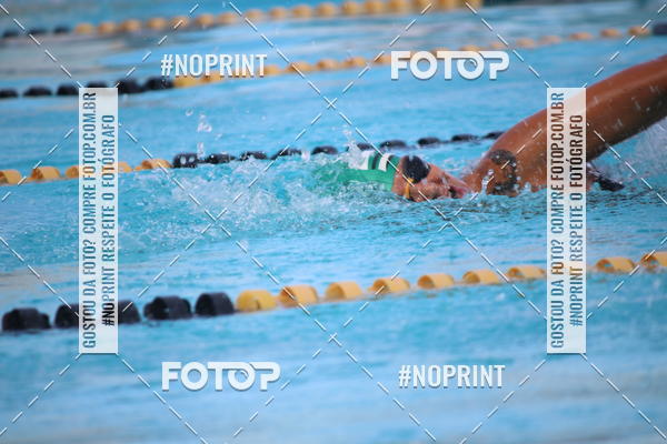 Buy your photos of the eventVI ETAPA CIRCUITO ABRAMN 2018 on Fotop