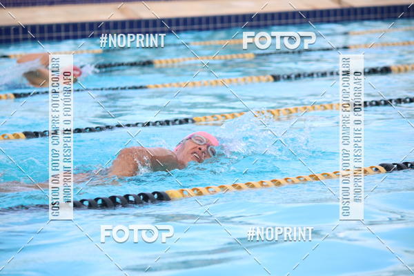 Buy your photos of the eventVI ETAPA CIRCUITO ABRAMN 2018 on Fotop