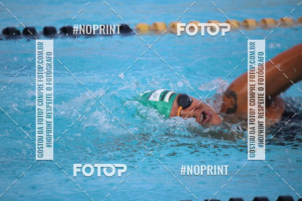 Buy your photos of the eventVI ETAPA CIRCUITO ABRAMN 2018 on Fotop