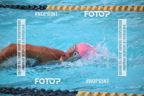 Buy your photos of the eventVI ETAPA CIRCUITO ABRAMN 2018 on Fotop