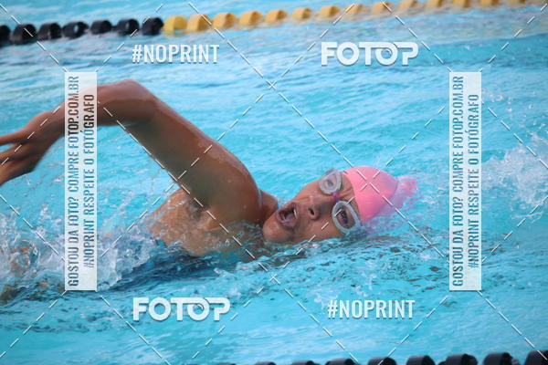 Buy your photos of the eventVI ETAPA CIRCUITO ABRAMN 2018 on Fotop