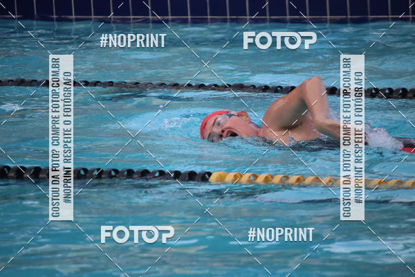 Buy your photos of the eventVI ETAPA CIRCUITO ABRAMN 2018 on Fotop