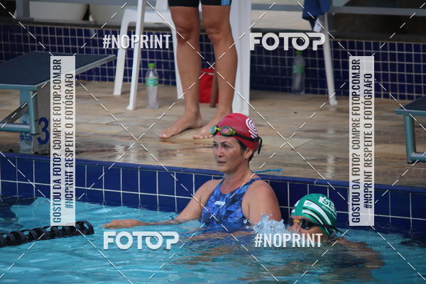 Buy your photos of the eventVI ETAPA CIRCUITO ABRAMN 2018 on Fotop