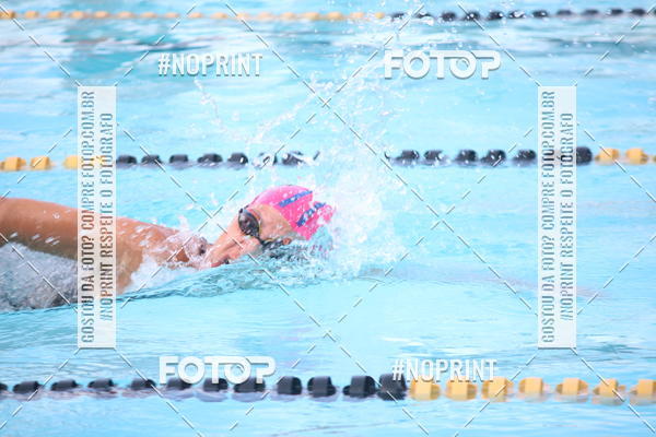 Buy your photos of the eventVI ETAPA CIRCUITO ABRAMN 2018 on Fotop
